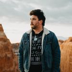 Profile Picture of James Wightman (@james.final.mp4) on Instagram