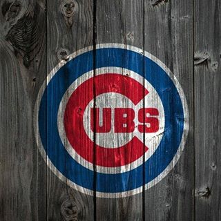 Profile Picture of Bryce Reinhart (@bryce.w.reinhart) on Facebook