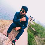 Profile Picture of anshu goyal (@ansh_goyal_1999) on Instagram