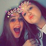 Gretchen Simmons - Instagram Profile Picture of Gretchen Simmons (@gretchen_back_up_) on Instagram