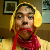 Profile Picture of Daniel Canham (@DanielCanham921) on Youtube