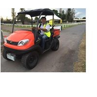 Profile Picture of Geoff Silva (@geoff-silva-1) on Quora