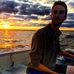 Profile Picture of Tyler Hardman (@tyler.hardman.92) on Facebook