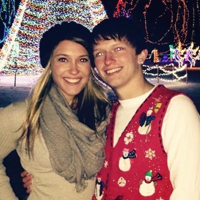 Profile Picture of Alissa Rush (@alissa_rush) on Twitter