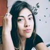 Profile Picture of Lorena Martínez Negrón (@lore.negron) on Tiktok