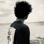 Profile Picture of Hugo Monge (@hugomongee) on Instagram