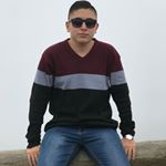 Profile Picture of Jon Vargas (@vargas_jonathan25) on Instagram