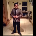 Profile Picture of Emmett Nolan (@emmett.nolan) on Instagram