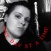 Profile Picture of Savannah Gilbert (@savannah.gilbert.3766) on Facebook