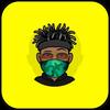 Profile Picture of David Daro (@@daviddaro1) on Tiktok