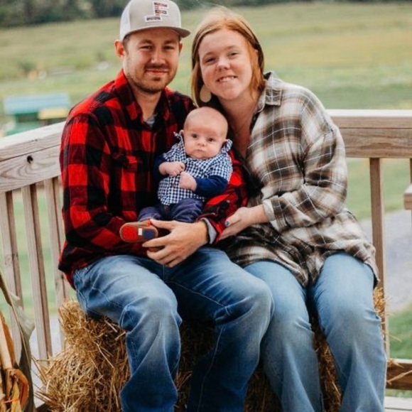 Profile Picture of Mark Cain (@markcain867) on Poshmark