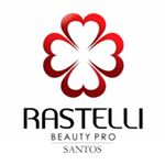 Profile Picture of Cílios Rastelli Beauty Pro (@rastellisantos) on Instagram