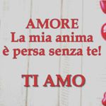 Profile Picture of Alessandro squarzoni (@squarzoni.ale) on Instagram