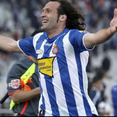 Profile Picture of Rufete (@Rufetesiete) on Twitter