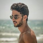 Profile Picture of Amit peleg (@amit_peleg9) on Instagram