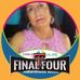 Profile Picture of Silvia Smith (@silvia.smith.54) on Facebook