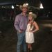Profile Picture of Keelie Stephenson (@keeliestephenson) on Pinterest