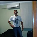 Profile Picture of Javier Carballo (@javier.carballo.121) on Instagram
