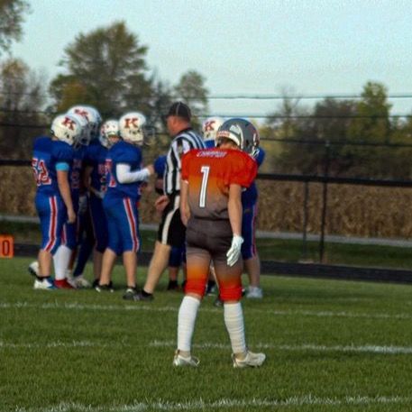 Profile Picture of drewchampionn (@dr3w.champo0) on Tiktok