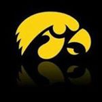 Profile Picture of Randy Brinkman (@randybrinkman) on Instagram