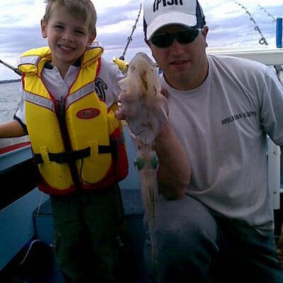 Profile Picture of Andrew Hodgens (@andrewhodgens) on Twitter