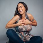 Profile Picture of Tia Wilson (@lifecoachtia) on Instagram