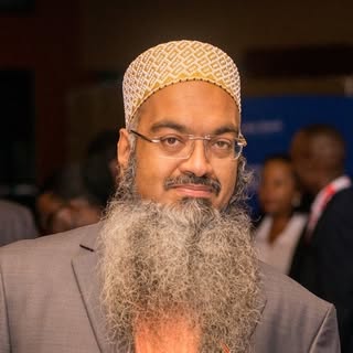 Profile Picture of MURTAZA HUSAMUDEEN NAJMI (@murtazahusamudeen) on Instagram