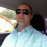 Profile Picture of Matthew Comer (@mattc926) on Instagram