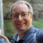 Profile Picture of Bryce Newell (@bryce.newell.31) on Facebook