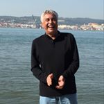 Profile Picture of Mike Escobedo (@escobedo9281) on Instagram