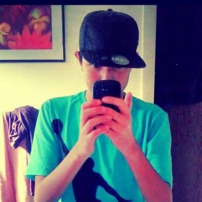 Profile Picture of Dylan Watts (@dylanwatts34) on Twitter