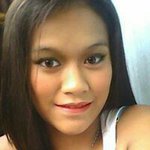 Profile Picture of Ma Charity Tomagan (@matomagan) on Instagram