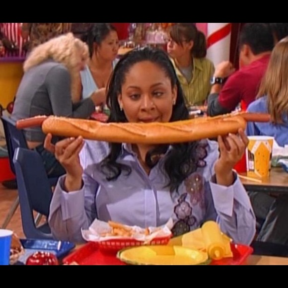 Profile Picture of Damon Maruska (@legendtitan21) on Poshmark