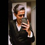 Profile Picture of Yᴀ Aʟɪ Mᴀᴅᴀᴅ ᴀ.s 💕 (@syedraza72) on Instagram
