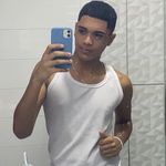 Profile Picture of Ramon Di Stasio (@ramondi_stasio) on Instagram