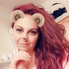 Profile Picture of Naomi Jane Morrison (@@naomijanemorrison) on Tiktok