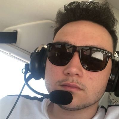Profile Picture of Jeremy Lapointe (@JayRems15) on Twitter