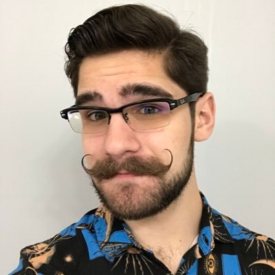 Profile Picture of Devin Wise (@Devin90904712) on Twitter