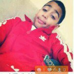 Profile Picture of jason Vasquez (@jason123vasquez) on Instagram