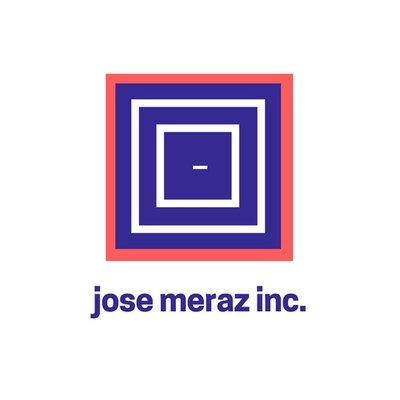 Profile Picture of Jason Meraz (@jmeraz522) on Twitter