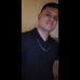 Profile Photo of Andres Espinoza (@andres.espinoza.543908) on Facebook