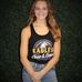 Profile Picture of Kerri McLaughlin (@kerri.mclaughlin.35) on Facebook