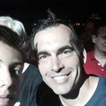 Profile Picture of Steve Kovach (@steve_kovach623) on Instagram