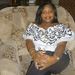 Profile Picture of Roberta Boyce (@bracyrober) on Pinterest