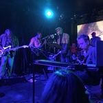 Profile Picture of eric potter (@soundofericpotter) on Instagram