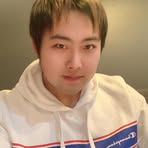 Profile Picture of Wang Ding (@Wang-Ding) on Facebook