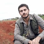 Profile Picture of Danny Fuentes-Castillo (@danny.fuentes.photo) on Instagram