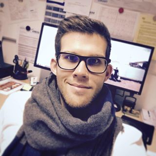 Profile Picture of Patrick Blank (@patrick.blank.56) on Facebook