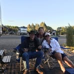 Profile Picture of Dave Maple (@Dave-Maple) on Facebook