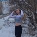 Profile Picture of Cecelia (@ceceliachasee) on Pinterest